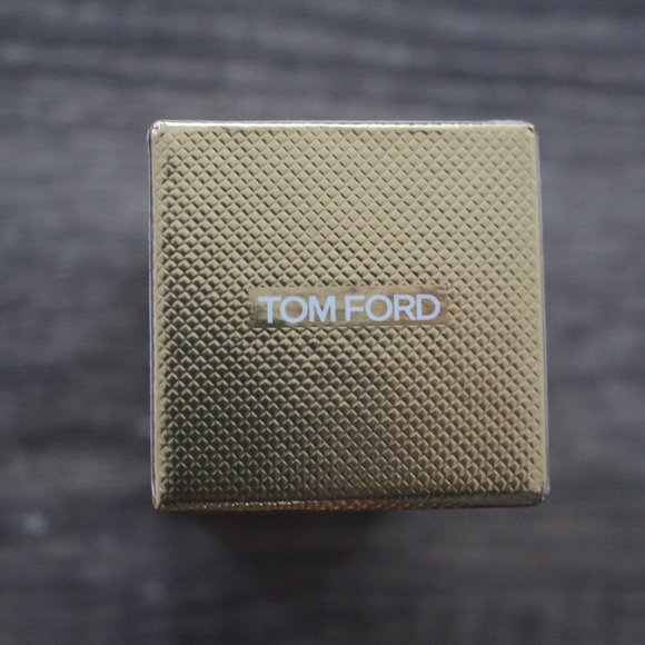 Tom Ford Soleil Blanc box - Picture 3 of 3